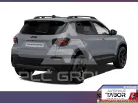 2026 Jeep Avenger