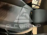 2026 Jeep Avenger