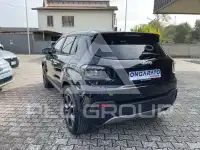 2026 Jeep Avenger