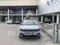 2026 Jeep Avenger