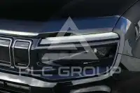 2026 Jeep Avenger
