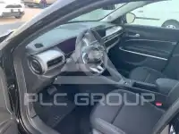 2026 Jeep Avenger