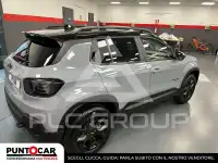 2026 Jeep Avenger