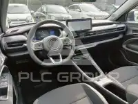 2026 Jeep Avenger