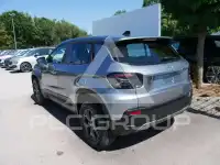 2026 Jeep Avenger
