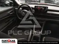2026 Jeep Avenger