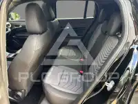 2026 Jeep Avenger