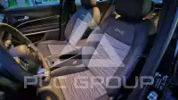 2026 Jeep Avenger