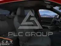 2026 Jeep Avenger