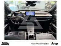 2026 Jeep Avenger