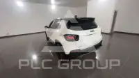 2026 Jeep Avenger