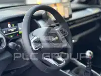 2026 Jeep Avenger