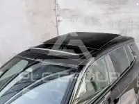2026 Jeep Avenger