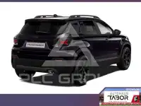 2026 Jeep Avenger