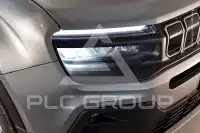 2026 Jeep Avenger