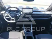 2026 Jeep Avenger