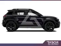 2026 Jeep Avenger