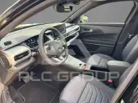 2026 Jeep Avenger