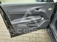 2026 Jeep Avenger