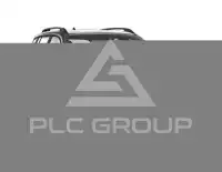 2026 Jeep Avenger