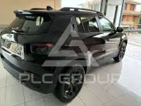 2026 Jeep Avenger