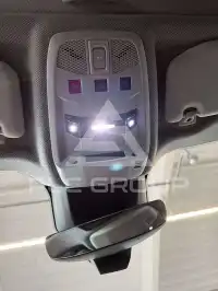 2026 Jeep Avenger