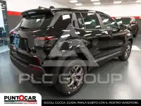 2026 Jeep Avenger