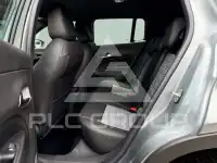 2026 Jeep Avenger
