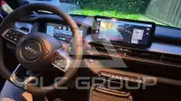2026 Jeep Avenger