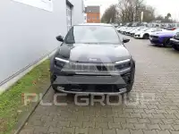 2026 Jeep Avenger