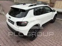 2026 Jeep Avenger