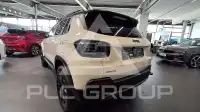 2026 Jeep Avenger
