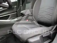 2026 Jeep Avenger