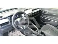 2026 Jeep Avenger