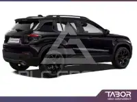 2026 Jeep Avenger