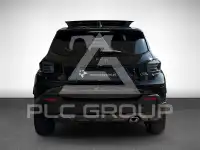 2026 Jeep Avenger