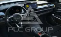 2026 Jeep Avenger