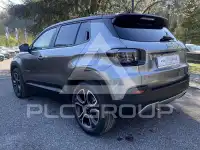 2026 Jeep Avenger