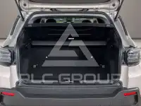 2026 Jeep Avenger