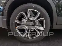 2026 Jeep Avenger