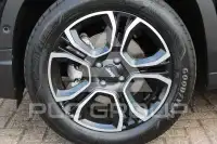 2026 Jeep Avenger