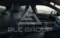 2026 Jeep Avenger