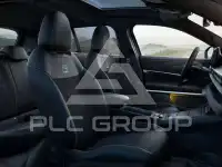 2026 Jeep Avenger