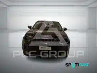 2026 Jeep Avenger