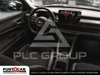 2026 Jeep Avenger