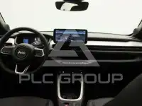 2026 Jeep Avenger