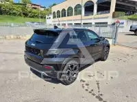 2026 Jeep Avenger