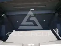 2026 Jeep Avenger