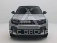 2026 Jeep Avenger