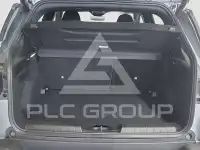 2026 Jeep Avenger